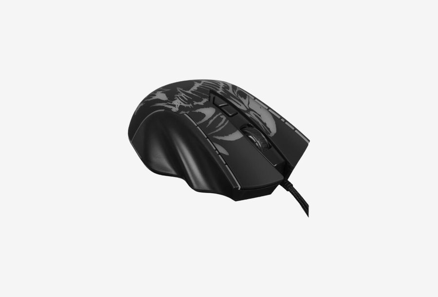 PANTEONMS85Black(118)_0326709105842