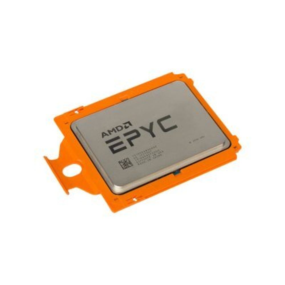 Процессор AMD Epyc 7542 OEM