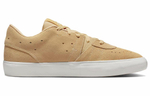 Кроссовки Jordan Air Jordan Series Es