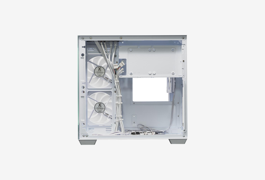 QW400M-5FM12A-C6-AC-WH_0826605104408