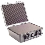 Защитный кейс ТОТЕМ 1302