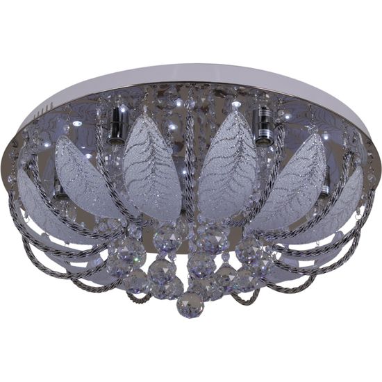 55817-0.3-08 светильник потолочный