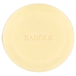Badger, твердый шампунь, 85 г (3 унции)