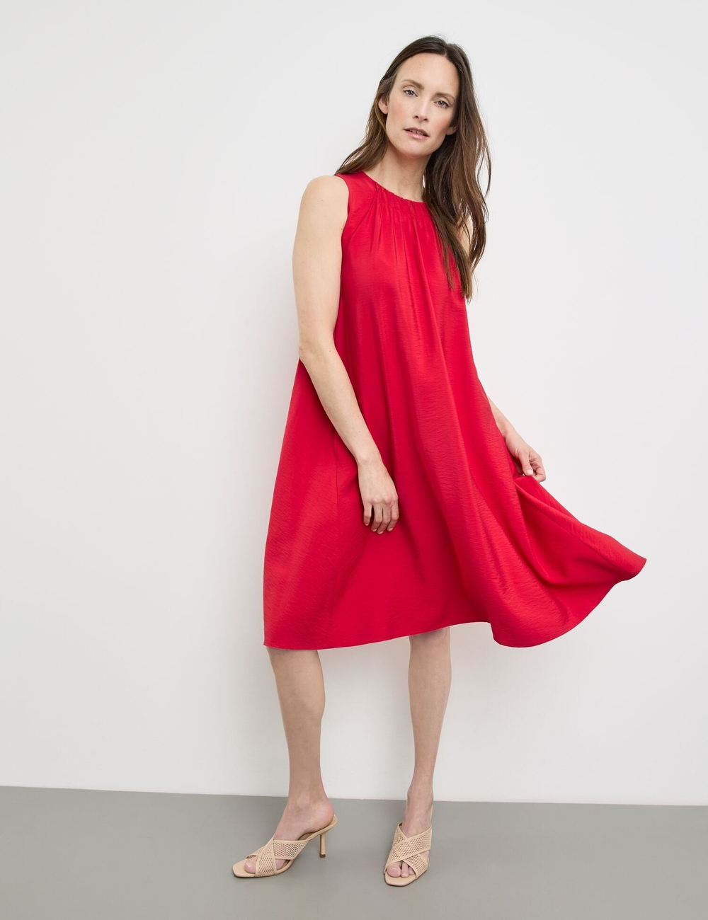 Платье женское GERRY WEBER