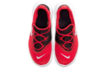 Кроссовки Nike Free Rn 5.0 (Женская размерная сетка)