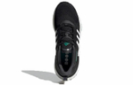 Кроссовки Adidas Equipment+