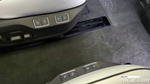 Hyundai Staria 4WD Lounge 7-и местный (06.2023)