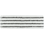 Насадка сменная СТАНДАРТ