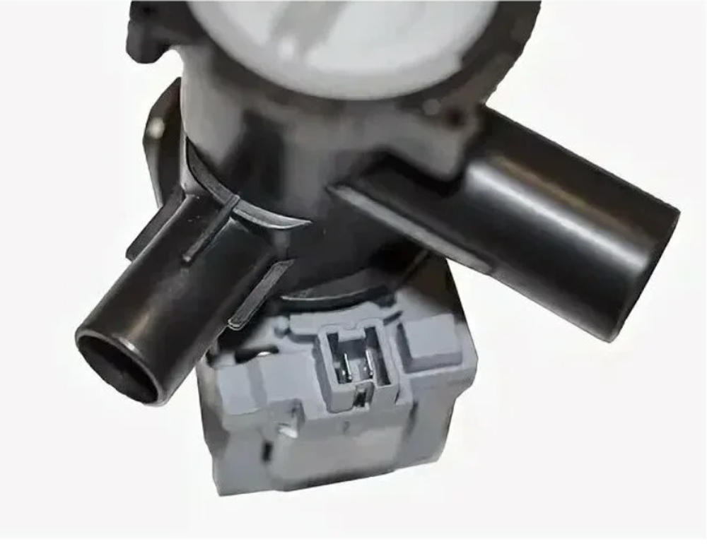 Насос для стиральной машины Bosch Maxx4 (Бош Макс 4) Askoll M50/M215 - 141874, 145787, 10000845