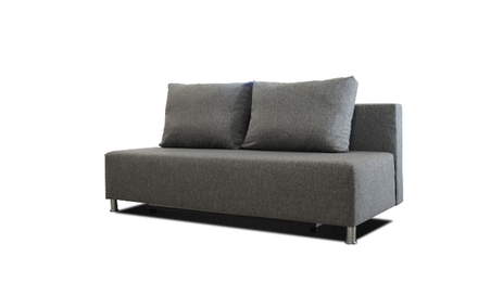 Диван "Порто" в ассортименте