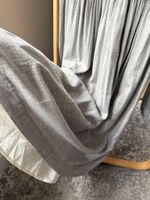 Платье Bonpoint из вискозы с шерстью, 158