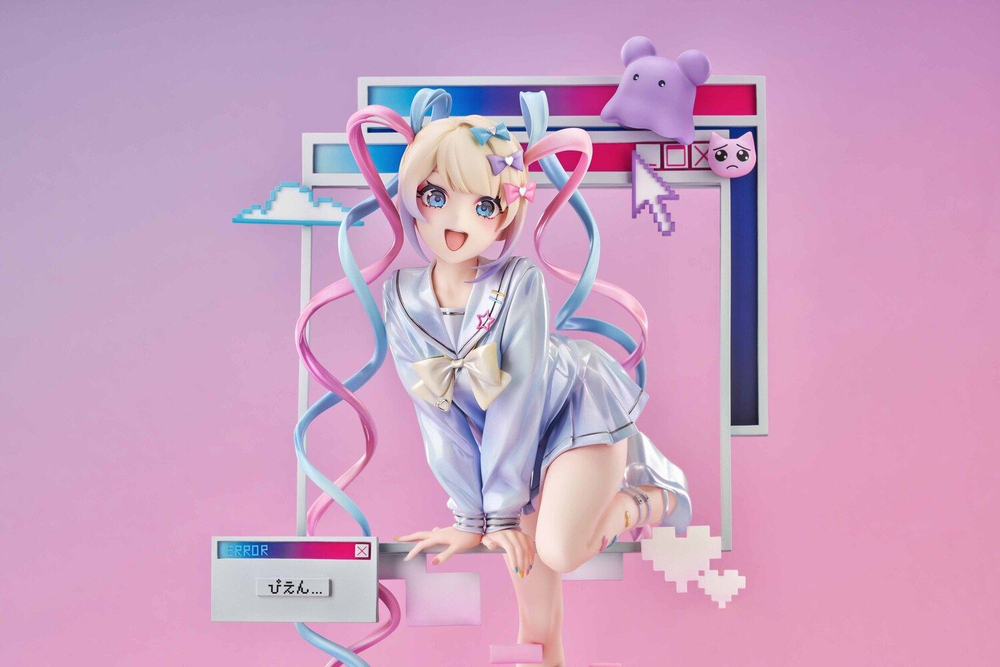 КАнгель / KAngel