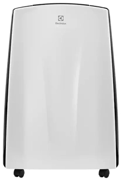 Кондиционер Electrolux EACM-16НP/N3