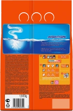 Стиральный порошок Tide Color Автомат 1.5кг