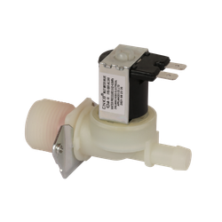 Электромагнитный клапан SAWO STP-SOL