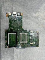 Материнская плата для ноутбука Lenovo IdeaPad S210 W8S UMA HM76 987U (90003166), оригинал