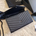 Yves Saint Laurent Woc 22 cm