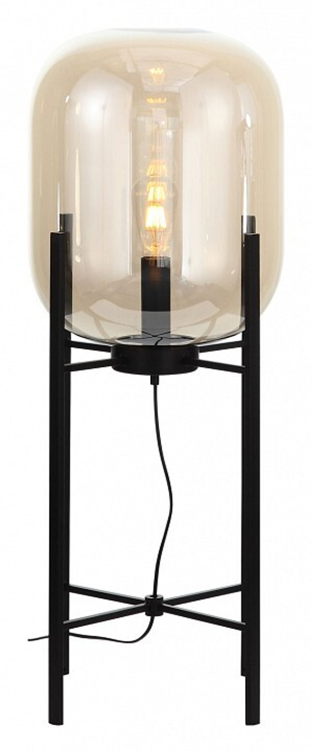 Торшер ST-Luce SL1050.515.01