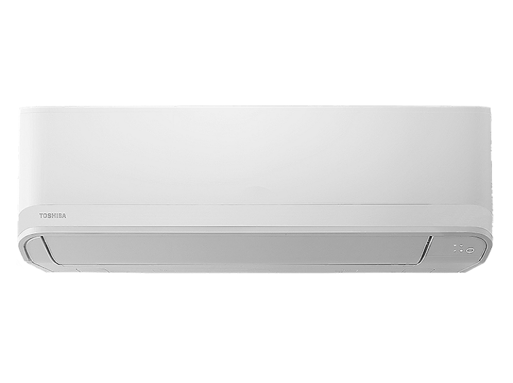 Внутренний настенный блок мульти-сплит системы Русклимат Seiya RAS-B07J2KVG-E на 20 м²