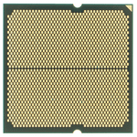 Процессор AMD Ryzen 9 7950X 4,5Гц (5,7ГГц Turbo) 16С/32T 64MB L3 170W-230W AM5 OEM 100-000000514
