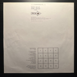 Jesus Christ Superstar 2LP (Англия 1972г.)