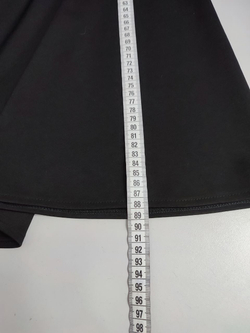 Платье базовое 42 размер