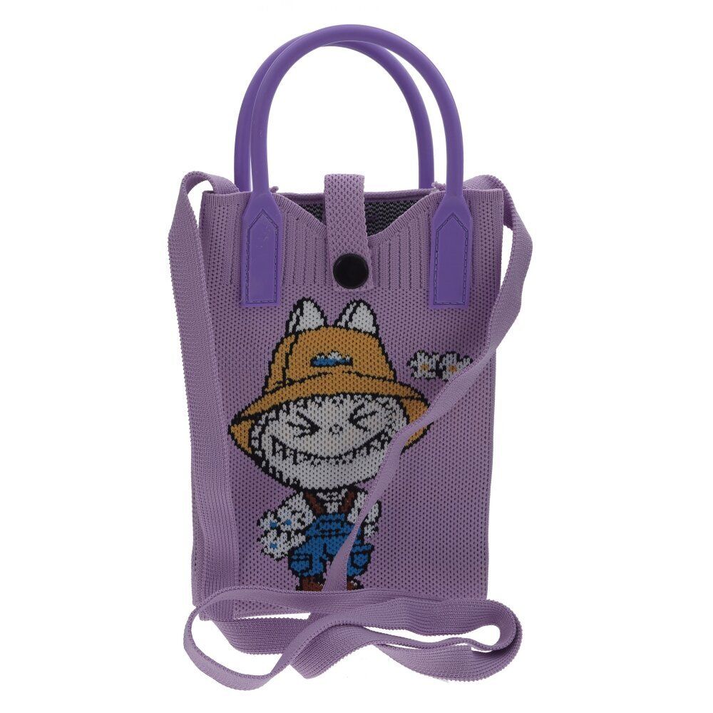 GAEM Термос, 380 мл, L7 W6,5 H20 см