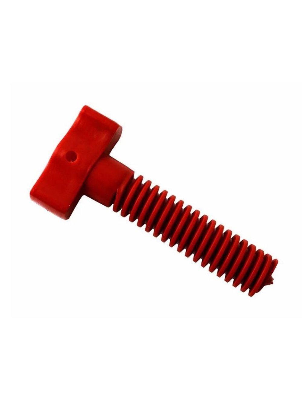 Подставка под новогоднюю ель