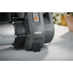 Насос Gardena 6000/6 inox, 01736-20.000.00