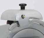 Слайсер Rgv KELLY MEAT PLATE VC-300 MG/S-K PROF CEP+BLC