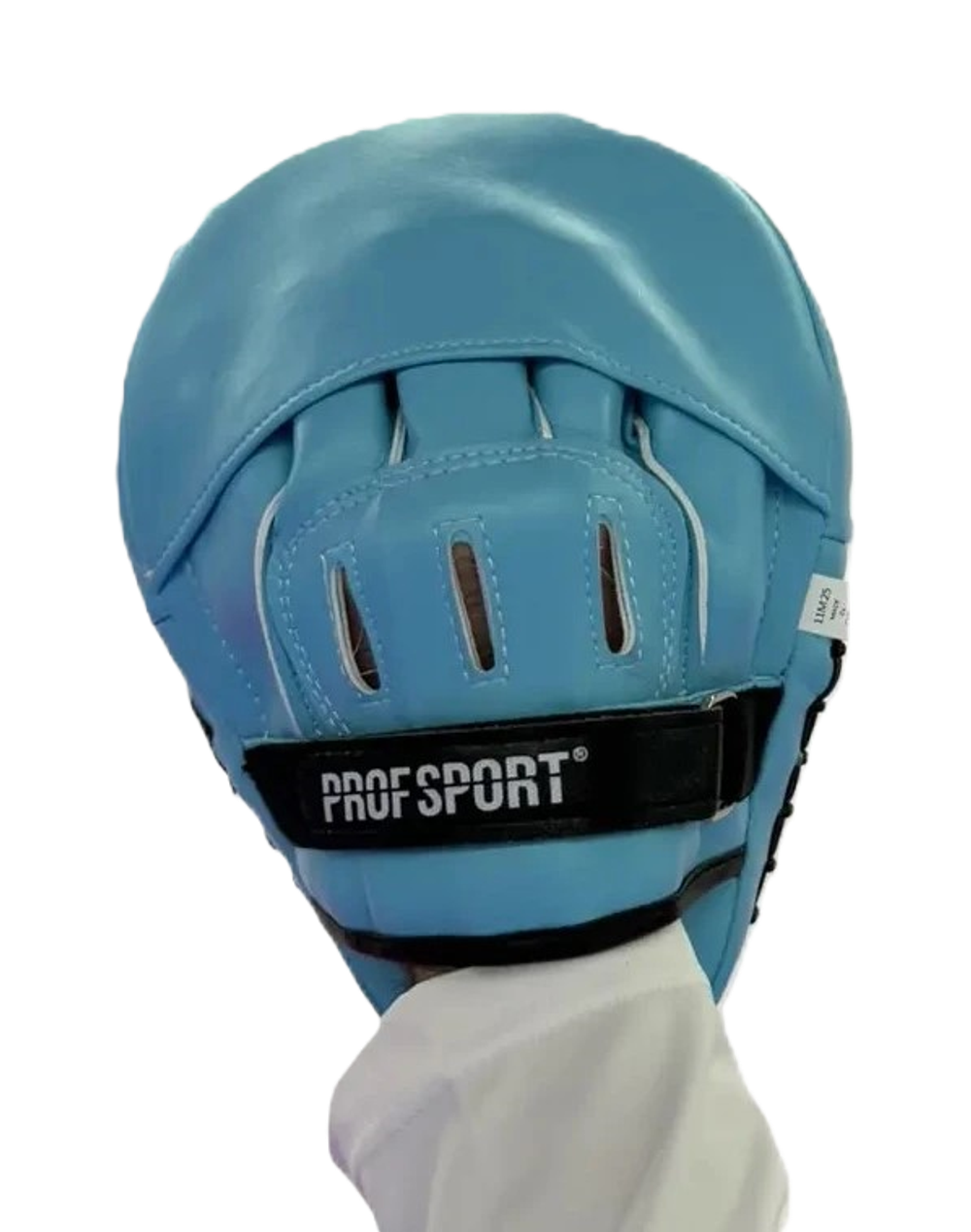 Лапа тренерская ProfSport ProfStyle