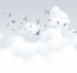 Ambient vol3 панно