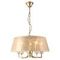 Подвесная люстра Rivoli Elinor 2083-310 Б0055626