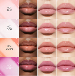 DIOR Dior Addict Lip Maximizer - Объёмный блеск для губ, 6 ml
