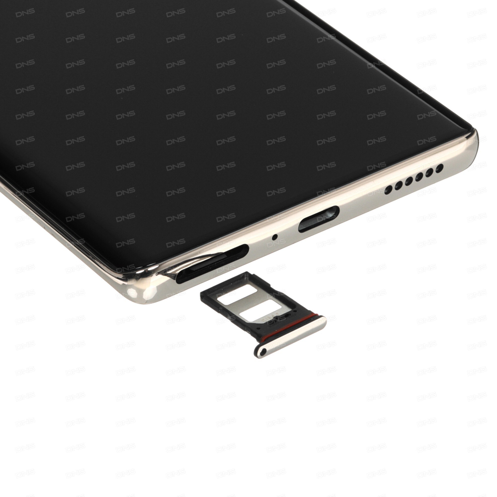 Tecno CAMON 30S