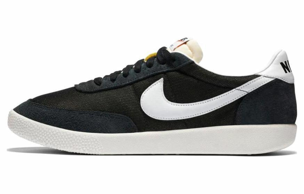 Кроссовки Nike Killshot Sp "Off-Noir"
