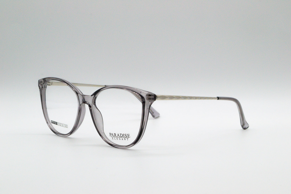 Изг. Оправы PARADISE P77121 C21