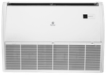 Полупромышленные сплит-системы ROYAL CLIMA CO-F 60HNX/CO-E 60HNX