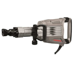 Молоток отбойный CROWN CT18124BMC