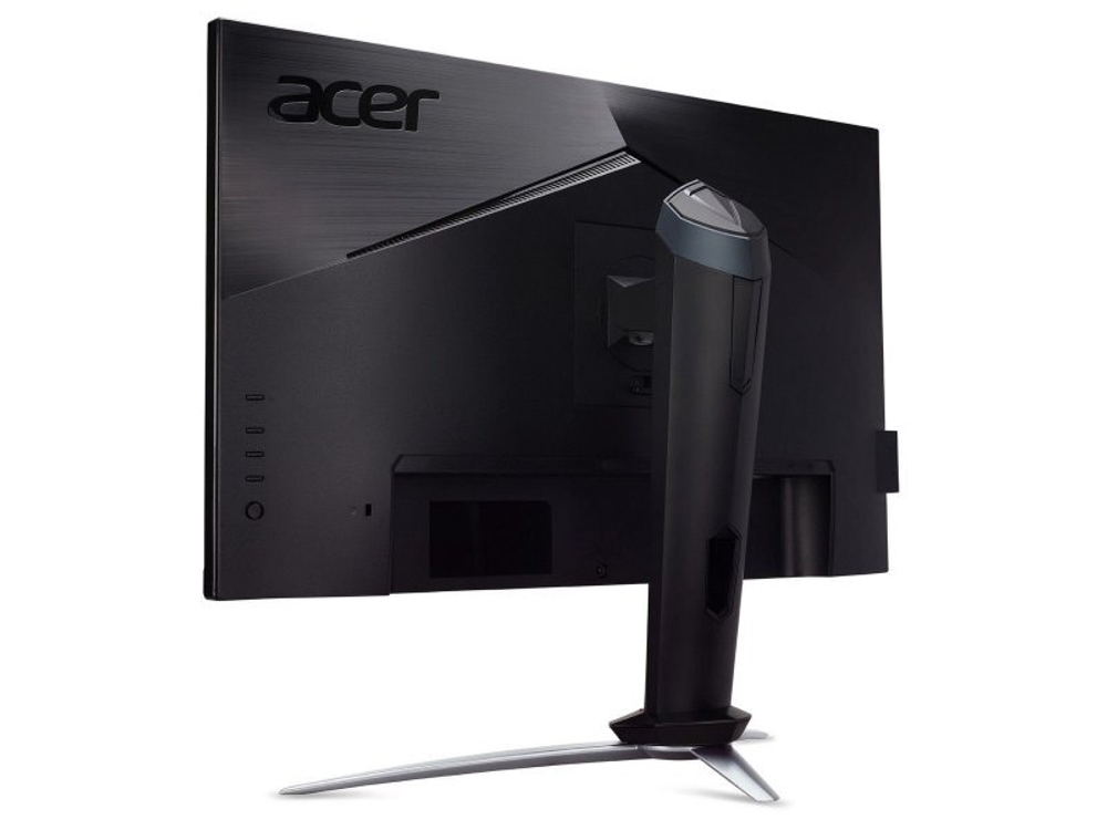 Монитор Acer Nitro XV253QXbmiiprzx