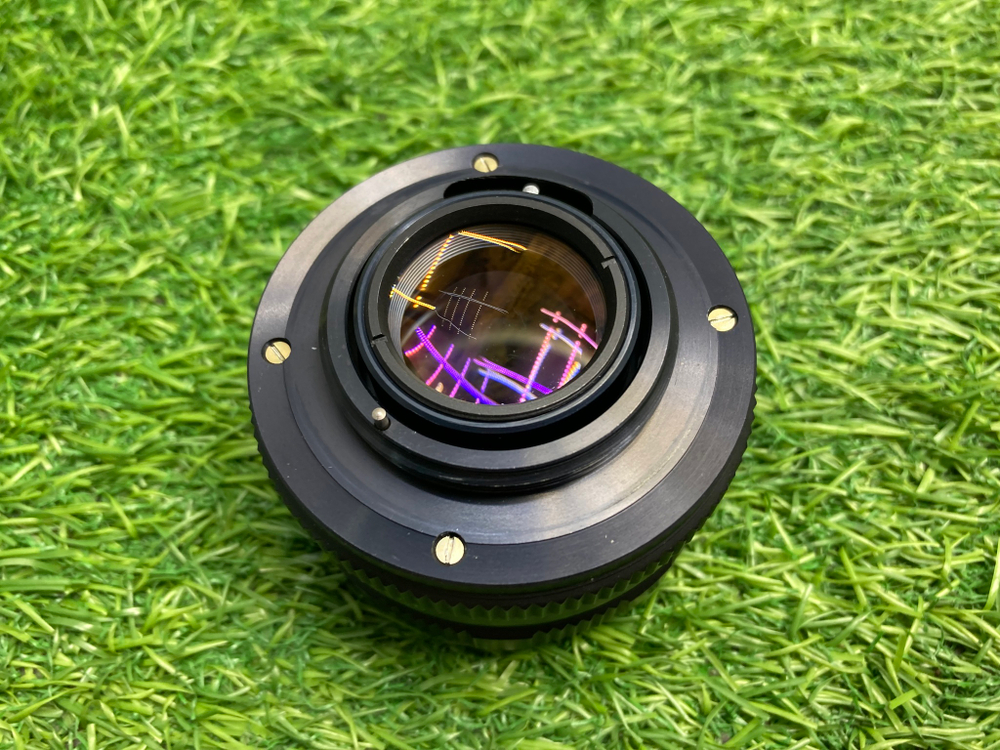 Helios-44M-7