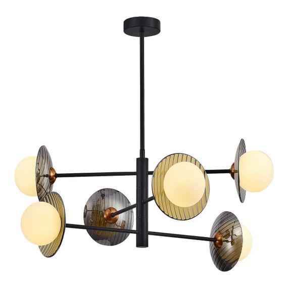 Подвесной светильник ST Luce SL1521.423.06