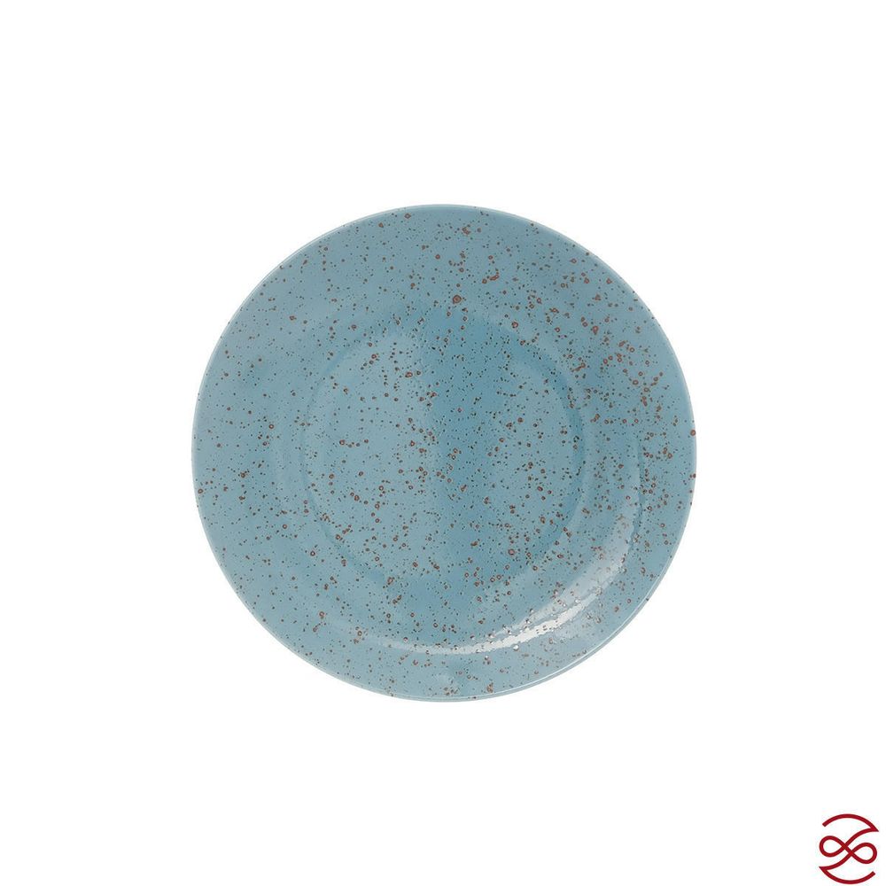 Тарелка Repast Lifestyle ARTICBLUE 27см (2шт)