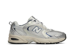 Кроссовки New Balance Nb 530 Y2K