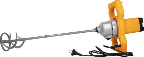 Строительный миксер СМ-1100Э-2 Вихрь