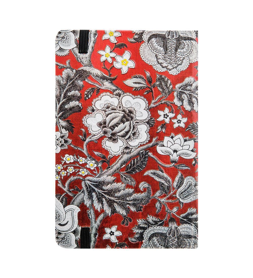 BM-15/1 Блокнот мал. «Фэнтези» (3D твердая обложка)