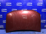 Капот MAZDA DEMIO 2000