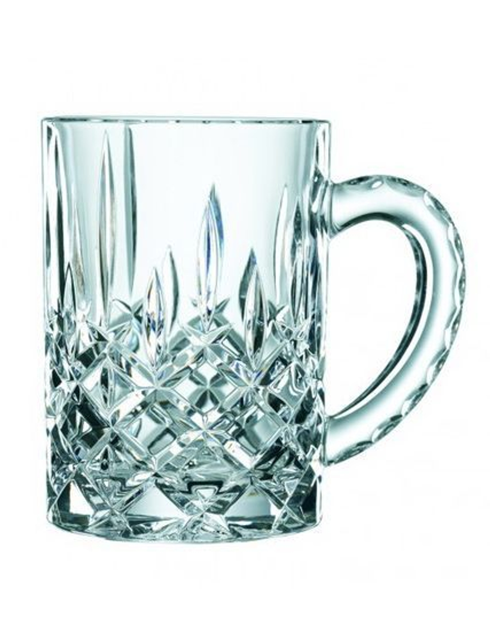 Кружка для пива 600мл Nachtmann Noblesse Германия