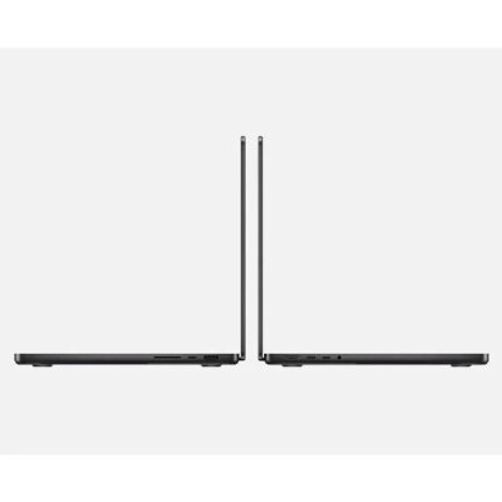 Ноутбук Apple MacBook Pro 14 2023 MRX43ZP/A