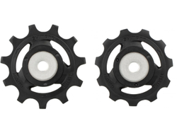 Ролики Shimano, 11ск, Ultegra  верхн+нижн, к RD-R8000 Y3E998010